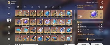 Screenshot_20260817-120105.jpg