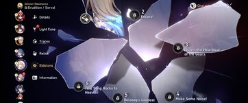 Screenshot_20260817-120315.jpg