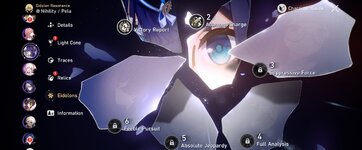 Screenshot_20260817-120429.jpg