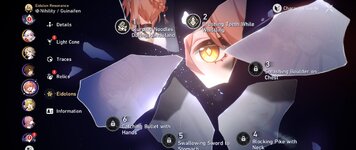 Screenshot_20260817-120354.jpg