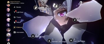 Screenshot_20260817-120445.jpg