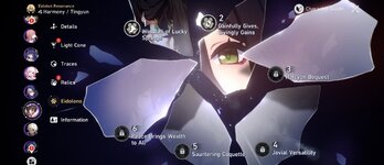 Screenshot_20260817-120440.jpg