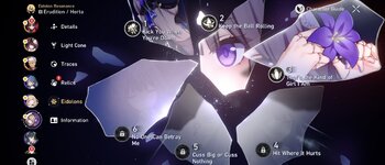 Screenshot_20260817-120326.jpg