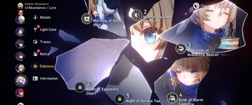 Screenshot_20260817-120524.jpg