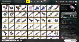 ark5.jpg