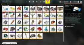 ark6.jpg