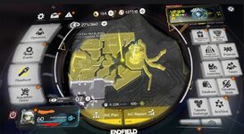 ark1.jpg