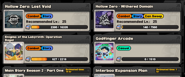 1786944842762.png