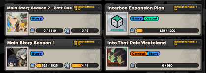 1786944857141.png