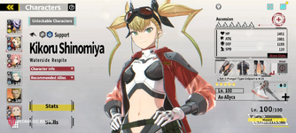 1786945318096.png