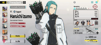 1786945326169.png