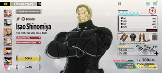 1786945330408.png