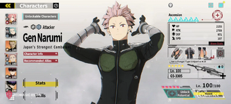 1786945333856.png