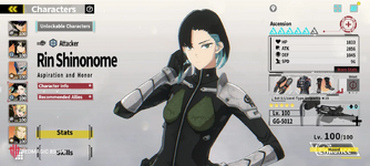 1786945344770.png