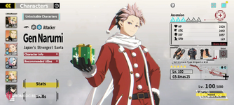 1786945351814.png