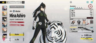 1786945364404.png
