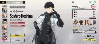 1786945376341.png