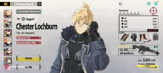 1786945388205.png