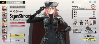 1786945392089.png