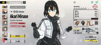 1786945395954.png