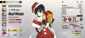 1786945400050.png