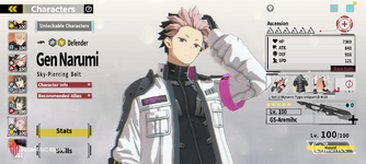 1786945404205.png