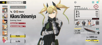 1786945407851.png
