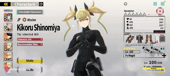 1786945411877.png