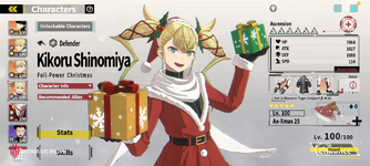 1786945415230.png