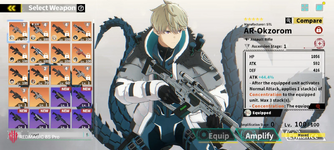1786945422608.png