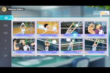 Screenshot_2026-08-17-12-11-14-325_com.garena.game.haikyu.jpg