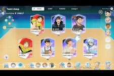 Screenshot_2026-08-17-12-10-54-341_com.garena.game.haikyu.jpg