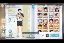 Screenshot_2026-08-17-12-10-31-399_com.garena.game.haikyu.jpg