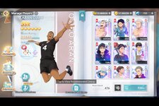 Screenshot_2026-08-17-12-10-25-785_com.garena.game.haikyu.jpg