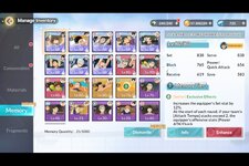 Screenshot_2026-08-17-12-10-08-854_com.garena.game.haikyu.jpg