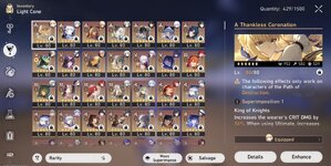 IMG_8618.jpeg