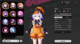 1786948801748.png