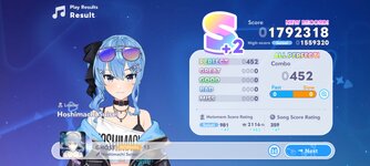 Screenshot_2026-08-17-12-58-46-066_game.qualiarts.hololive.dreams.com.jpg