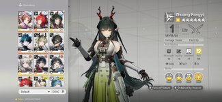 Screenshot_2026-08-17-14-34-10-666_com.gryphline.endfield.gp.jpg