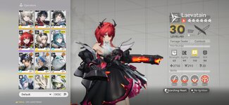 Screenshot_2026-08-17-14-34-15-321_com.gryphline.endfield.gp.jpg