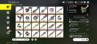 Screenshot_2026-08-17-14-33-54-645_com.gryphline.endfield.gp.jpg