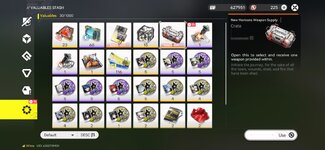 Screenshot_2026-08-17-14-34-02-368_com.gryphline.endfield.gp.jpg