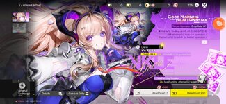 Screenshot_2026-08-17-14-33-13-857_com.gryphline.endfield.gp.jpg