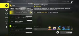 Screenshot_2026-08-17-14-34-38-985_com.gryphline.endfield.gp.jpg
