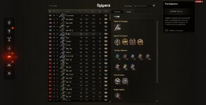 bandicam 2026-08-17 10-36-35-036.jpg