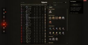 bandicam 2026-08-17 10-36-38-767.jpg
