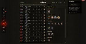 bandicam 2026-08-17 10-36-42-434.jpg