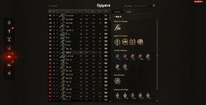 bandicam 2026-08-17 10-36-44-721.jpg