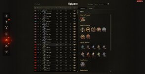 bandicam 2026-08-17 10-36-47-732.jpg