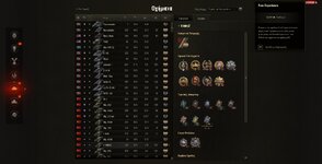 bandicam 2026-08-17 10-36-57-463.jpg